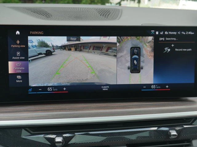 2023 BMW G07 X7 - Image 13 of 20