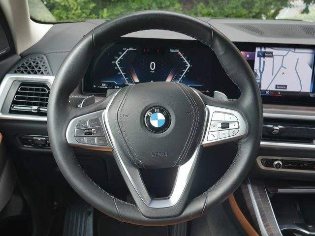 2023 BMW G07 X7 - Image 8 of 20