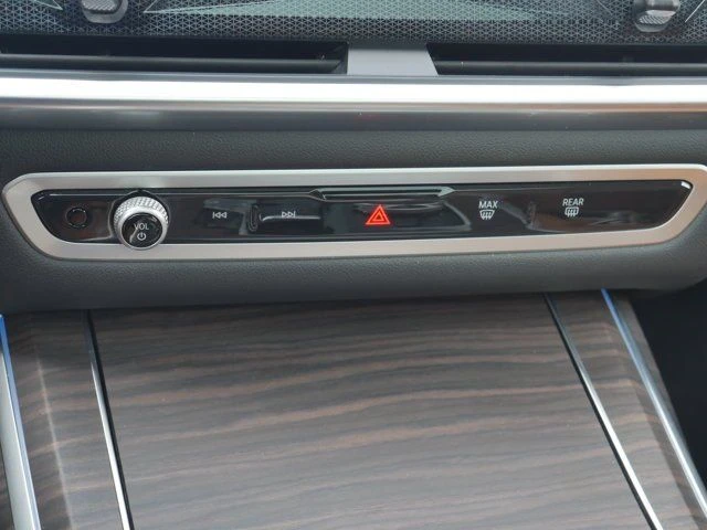 2023 BMW G07 X7 - Image 14 of 20