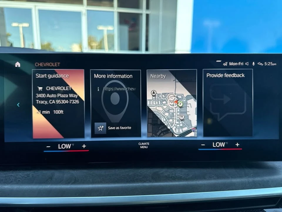 2023 BMW G07 X7 - Image 15 of 20
