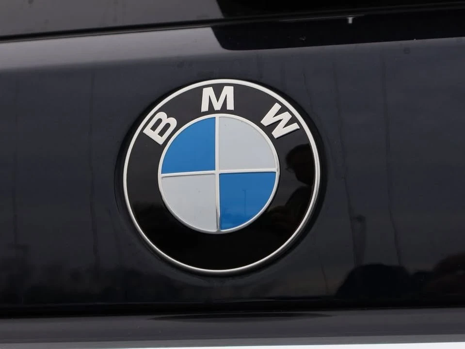 2023 BMW G07 X7 - Image 18 of 20