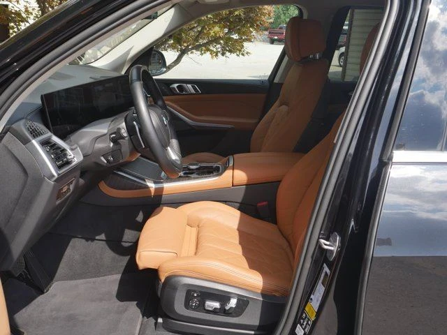 2023 BMW G07 X7 - Image 3 of 20