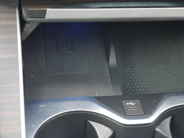 2023 BMW G07 X7 - Image 15 of 20