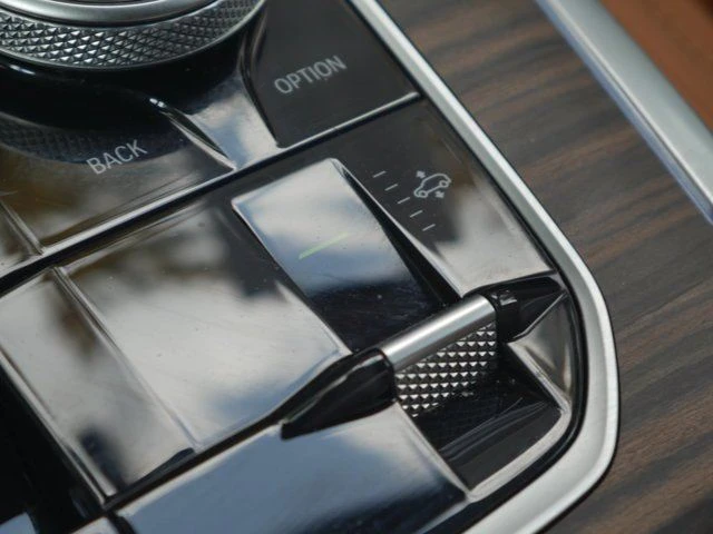 2023 BMW G07 X7 - Image 17 of 20