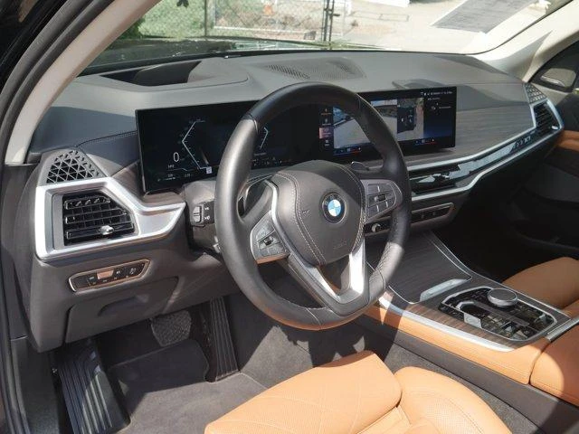 2023 BMW G07 X7 - Image 5 of 20