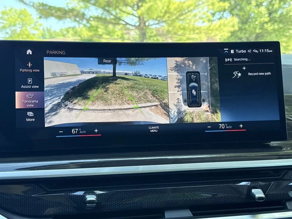 2023 BMW G07 X7 - Image 18 of 20