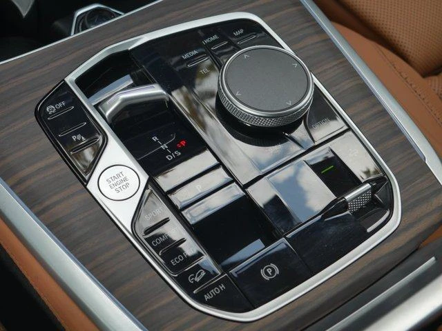 2023 BMW G07 X7 - Image 16 of 20