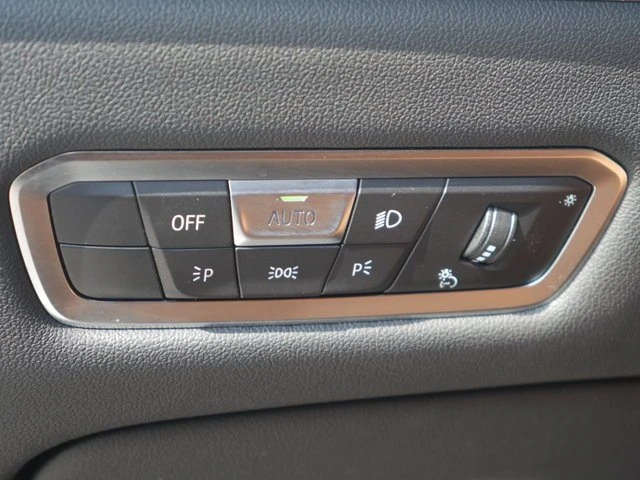 2023 BMW G07 X7 - Image 7 of 20