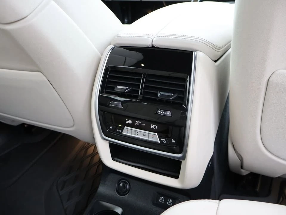 2023 BMW G07 X7 - Image 15 of 20