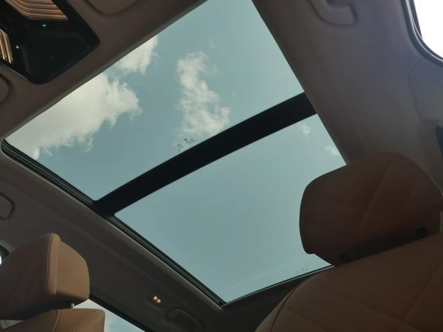 2023 BMW G07 X7 - Image 6 of 20