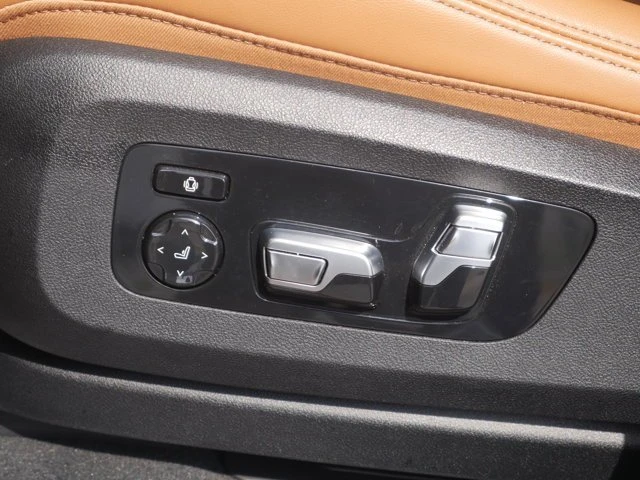 2023 BMW G07 X7 - Image 4 of 20