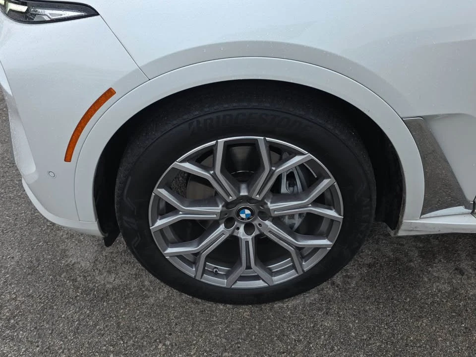 2023 BMW G07 X7 - Image 4 of 20