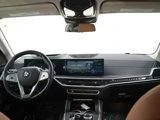 2023 BMW G07 X7 - Image 12 of 18