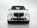2023 BMW G07 X7 - Image 2 of 18