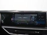 2023 BMW G07 X7 - Image 14 of 18