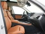 2023 BMW G07 X7 - Image 10 of 18