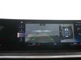 2023 BMW G07 X7 - Image 16 of 18