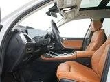 2023 BMW G07 X7 - Image 11 of 18