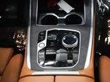2023 BMW G07 X7 - Image 15 of 18