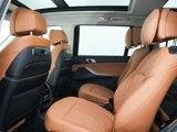 2023 BMW G07 X7 - Image 13 of 18