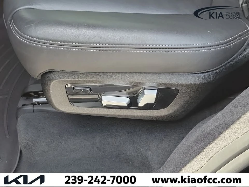 2023 BMW G07 X7 - Image 15 of 20