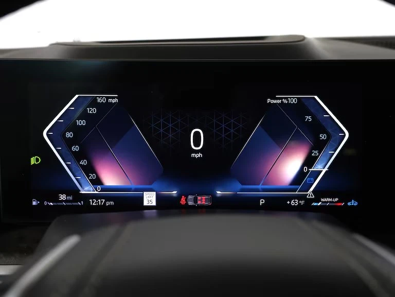 2023 BMW G07 X7 - Image 8 of 14