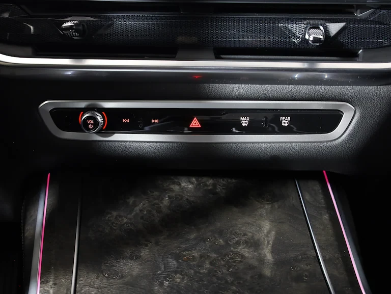 2023 BMW G07 X7 - Image 10 of 14