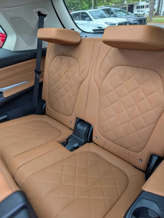 2023 BMW G07 X7 - Image 18 of 20