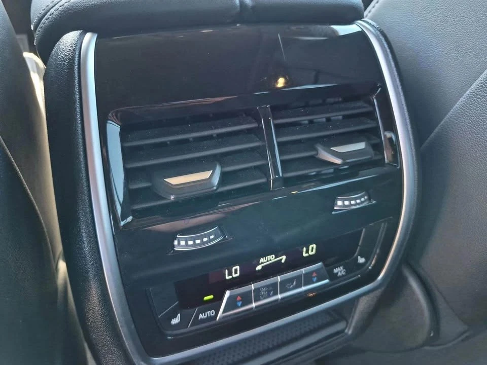 2023 BMW G07 X7 - Image 17 of 20