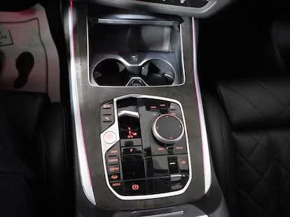 2023 BMW G07 X7 - Image 14 of 16