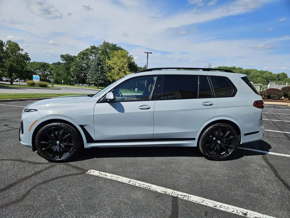 2023 BMW G07 X7 - Image 6 of 19