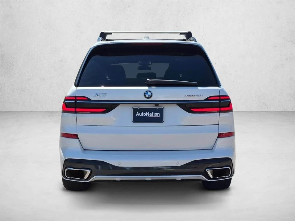 2023 BMW G07 X7 - Image 6 of 20