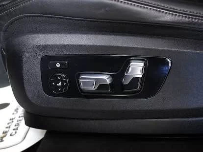 2023 BMW G07 X7 - Image 9 of 16