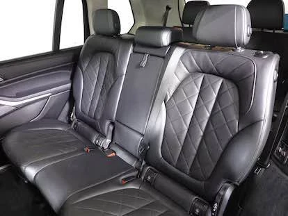 2023 BMW G07 X7 - Image 8 of 16
