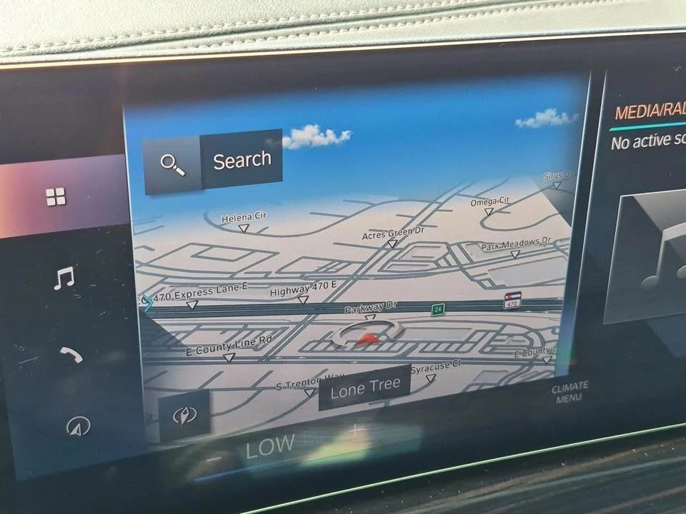 2023 BMW G07 X7 - Image 12 of 20
