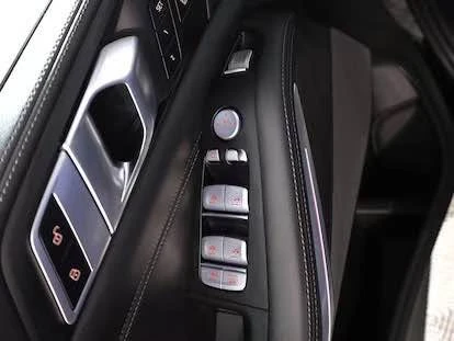 2023 BMW G07 X7 - Image 6 of 16