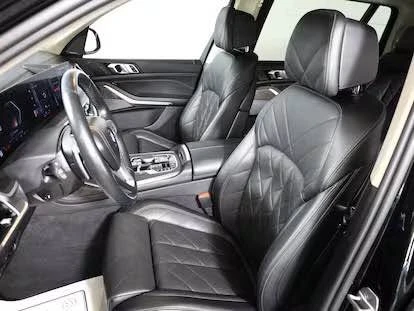 2023 BMW G07 X7 - Image 7 of 16