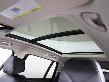 2023 BMW G07 X7 - Image 15 of 16
