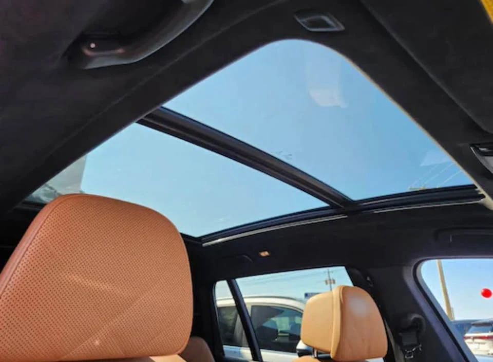 2023 BMW G07 X7 - Image 6 of 11