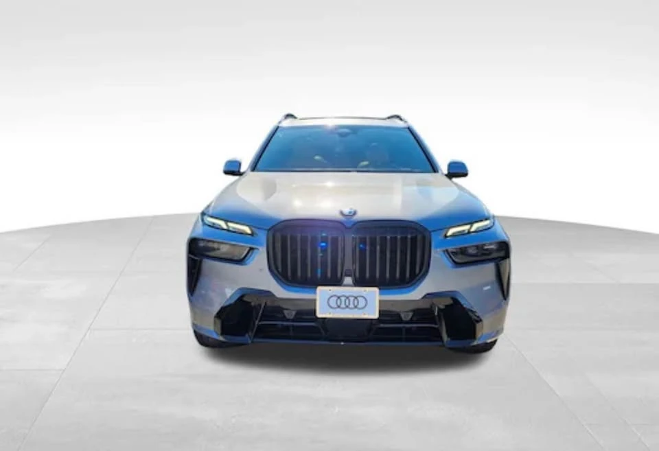 2023 BMW G07 X7 - Image 3 of 11