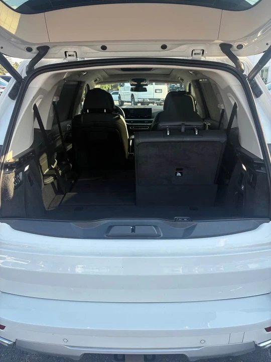 2023 BMW G07 X7 - Image 6 of 19