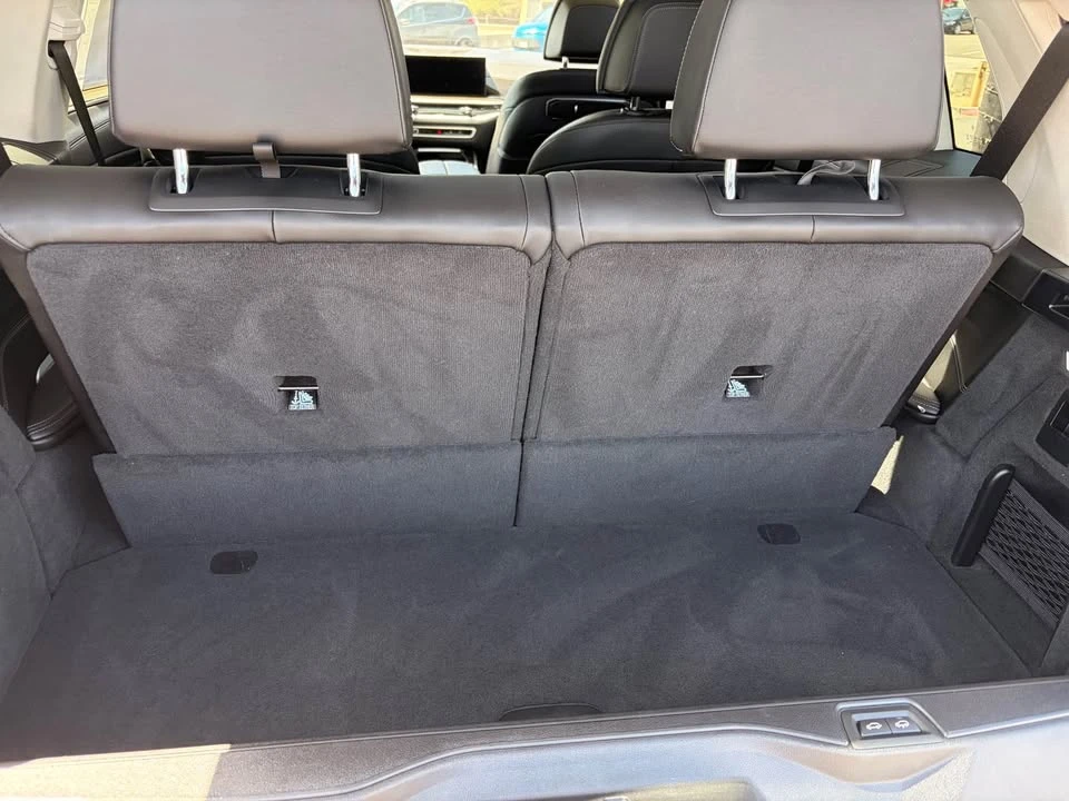 2023 BMW G07 X7 - Image 13 of 15