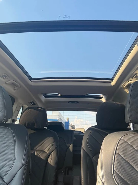 2023 BMW G07 X7 - Image 15 of 19