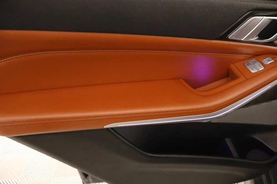 2023 BMW G07 X7 - Image 19 of 20