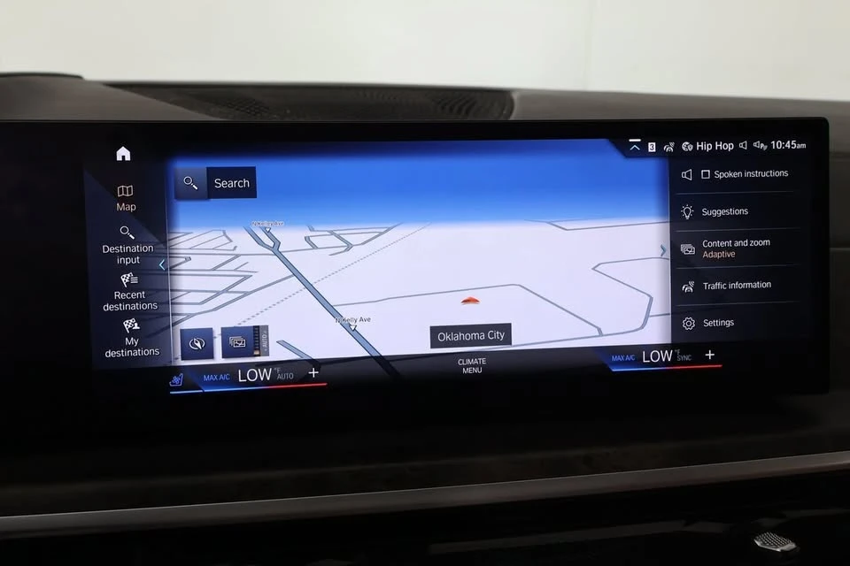 2023 BMW G07 X7 - Image 7 of 20