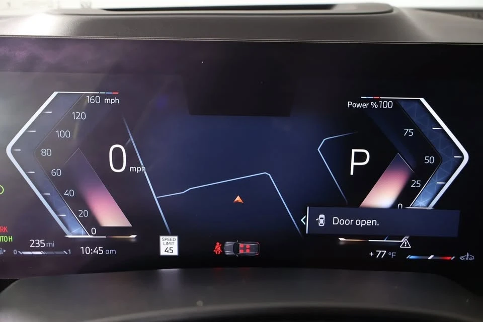 2023 BMW G07 X7 - Image 6 of 20