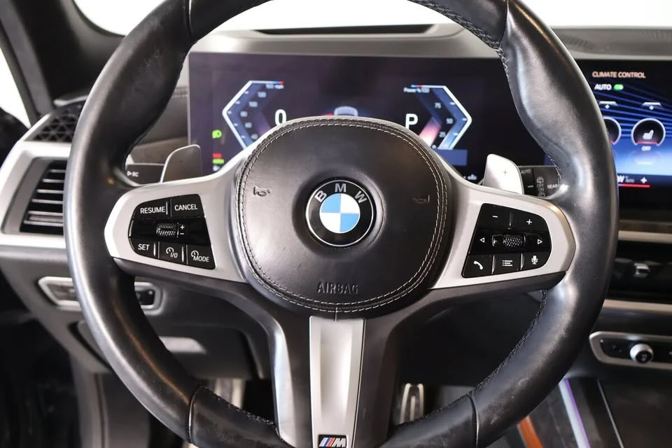2023 BMW G07 X7 - Image 5 of 20