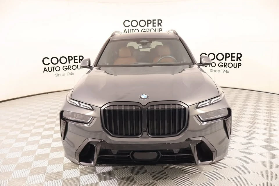 2023 BMW G07 X7 - Image 2 of 20