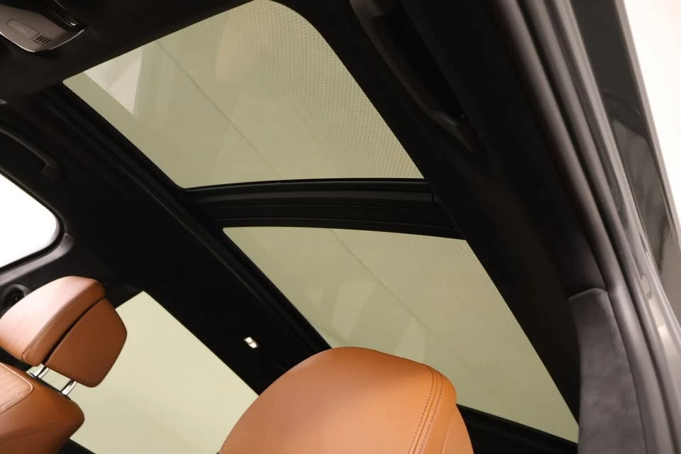 2023 BMW G07 X7 - Image 17 of 20