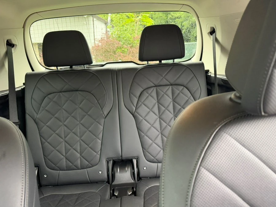 2023 BMW G07 X7 - Image 7 of 9